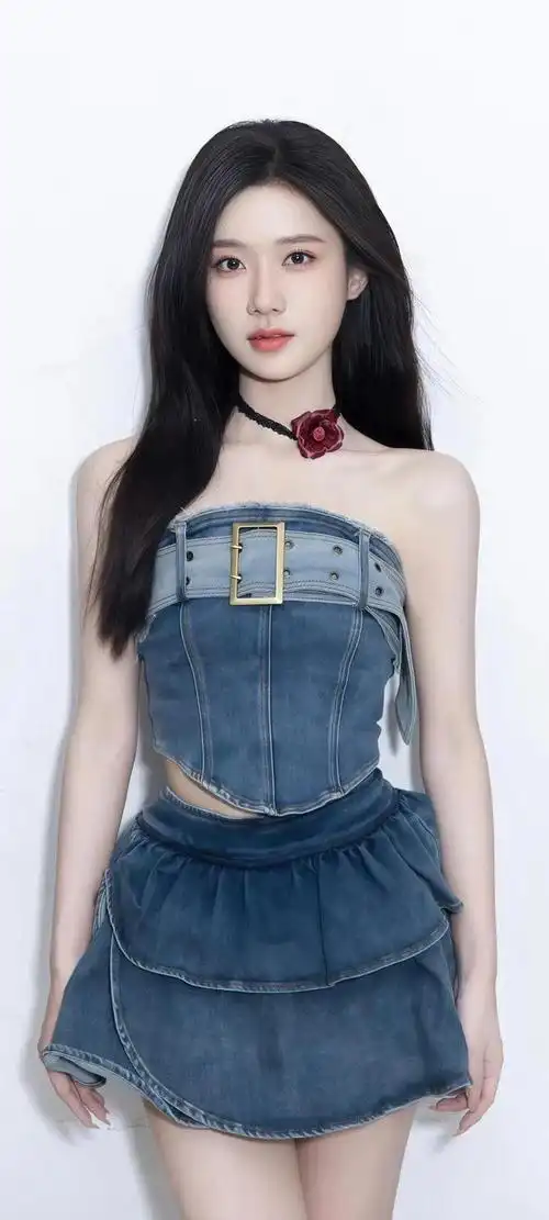 香蕉视频自然科普精选内容预览